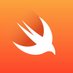iOS Developers Forum India (@iosdevforum) Twitter profile photo iOS Developers Forum India (@iosdevforum) Twitter profile photo