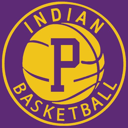 Official Account of Poyen Indians Basketball