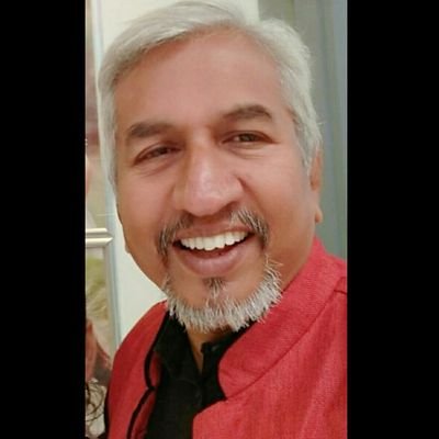 sunshmi's profile picture. Nationalist, Self Made Psephologist, India Poll Watcher for 4 Decades &  ELECTION STRATEGIST. Many Correct Forecast to his Credit  also few failed forecasts.