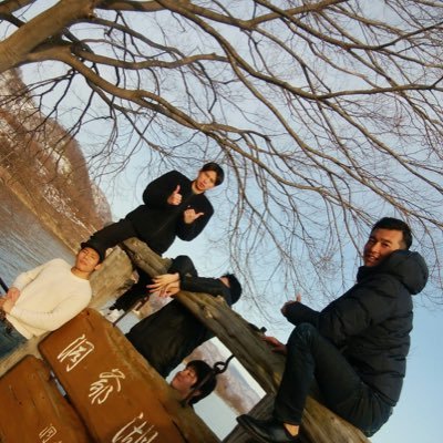 odango510's profile picture. 仕事よりも水泳&筋トレを熱心にやっちゃってるサラリーマン。たまに教える側に回ることもあります。