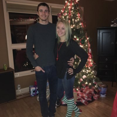 BrandinGaertner's profile picture. 2008 Ford Fusion, Static, 2.5 swap, Audio and cars are my life... IG: fordconfusion2.5