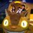 shippoppo789's profile image