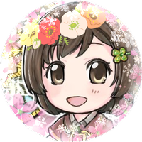 鈴華(りんか)(@pinklover_game) 's Twitter Profile Photo