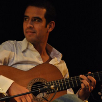 Victor Barrios (@vmbarrios) 's Twitter Profile