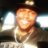 QDOTDAVIS's avatar