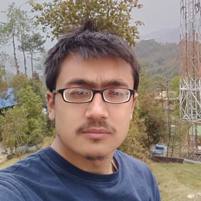 Graduate Assistant at UNLV.
Computer Engineer, Ruby on Rails, Go developer, Red Devil, supporter of Holland and Brazil.