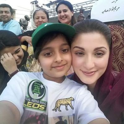 tariqhu34667033's profile picture. 