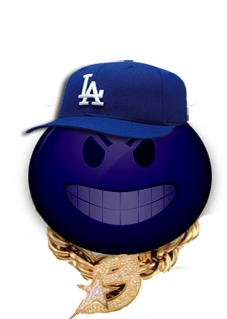 bluetest1's profile picture. 