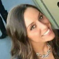 Amanda Platanitis (@ap_patsnation) 's Twitter Profile