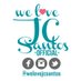 WELOVEJCSANTOS OFC (@WeLoveJCSantos) Twitter profile photo