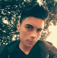 Ivan61446879's profile picture. 