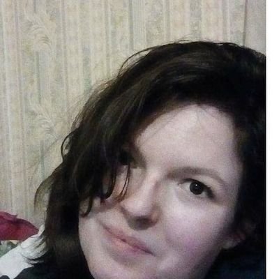 sarahowenbrooks's profile picture. :)