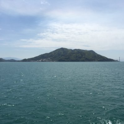 e1b0542fb15443d's profile picture. Goose専門垢。って言ってるけどそうでもないかもしれなくもない。19歳。リスペクト→Goosehouseの皆様 / 音楽と帽子とアニメが好き。欅坂46とけやき坂46も好き。無言フォロー大歓迎✨