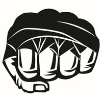 Free MMA Picks (@freemmapicks) 's Twitter Profile