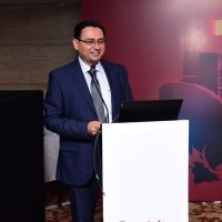 GC (@imgautamchawla) 's Twitter Profile Photo GC (@imgautamchawla) 's Twitter Profile Photo
