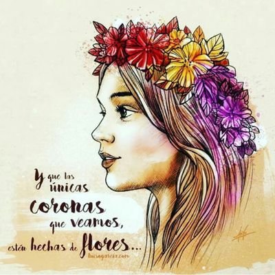 luzboutureira's profile picture. rebelde con causa❤️💛💜 Soy paz, soy pan, soy mar cantábrico, viento y América. Con el corazón abajo y a la izquierda