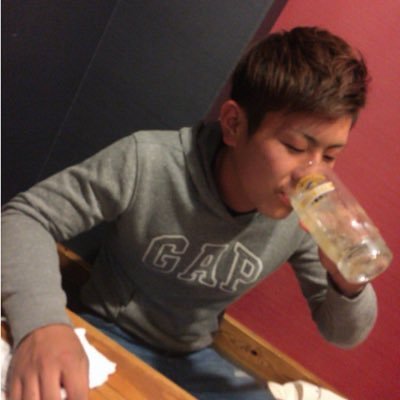 佐々木蓮 Albjmsnxhgoi37i Twitter 佐々木蓮 Albjmsnxhgoi37i Twitter