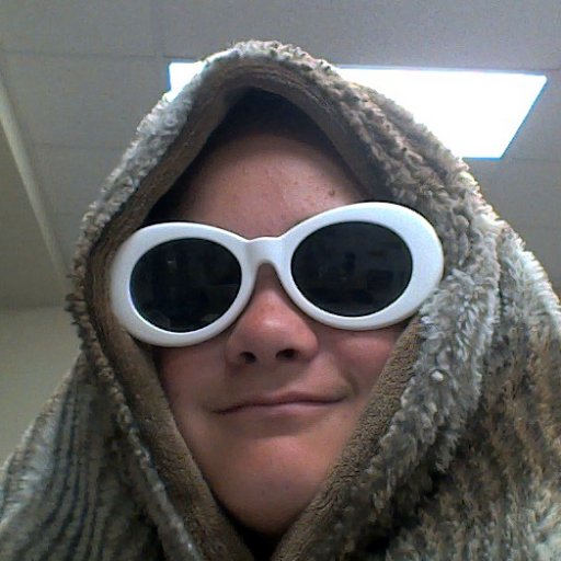 bayleekayhowley's profile picture. work hard to get the hard work out of the way