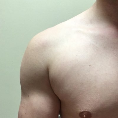 MatLong7's profile picture. rugby, every day is game day