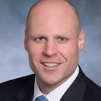 Mike Main (@michaelleemain) 's Twitter Profile