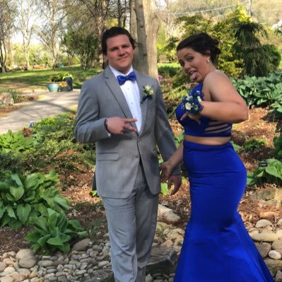 coy_mount's profile picture. 