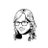 Kelly Kenoyer