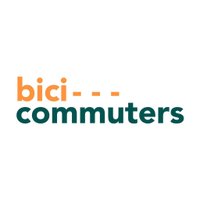 Bicicommuters(@bicicommuters) 's Twitter Profile Photo