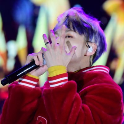 프라페9さんのプロフィール画像