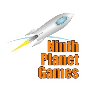 Indie game goodness, Pluto denier.