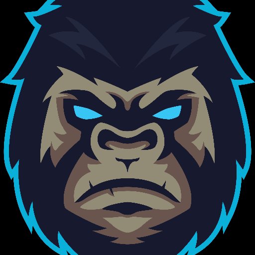 HEY guys gazed kuala here please go subscribe to my youtube channel (gazed kuala) it means the world ...........#gamer #youtubelife link down below...SUBSCRIBE