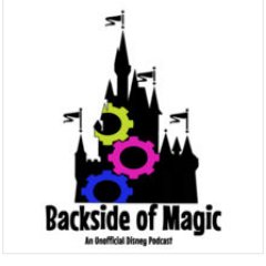 A show about getting the most out of your time & money at WDW by considering every available advantage during planning & at the parks. [@BofM_Ryan|@BofM_Jeremy]