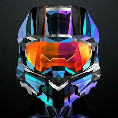 I mainly play Halo, and snipe and do EE on COD. GT:xPAPIxNUCKx PS: PapixNucks