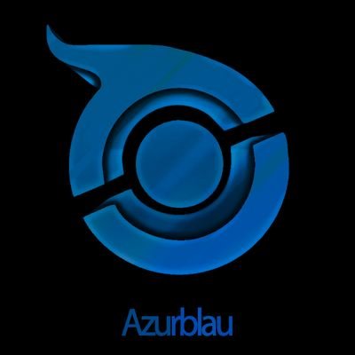 Leader of @teamonyxHQ
psn: azure___sky
https://t.co/FRJnxFUwH7
