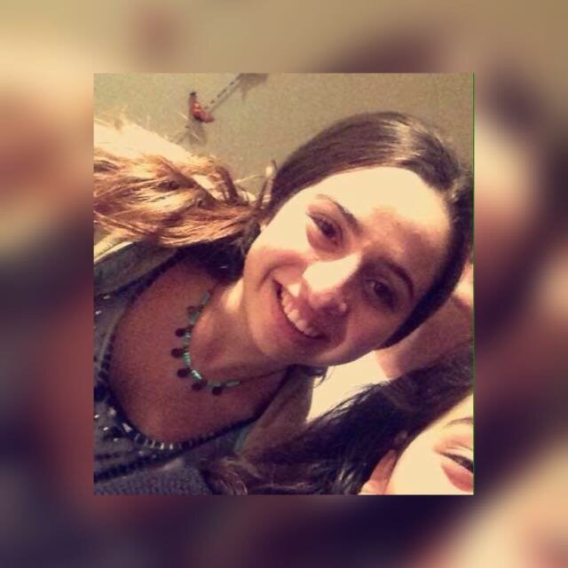 PaulaCastilloVo's profile picture. Chilota y psicóloga comunitaria