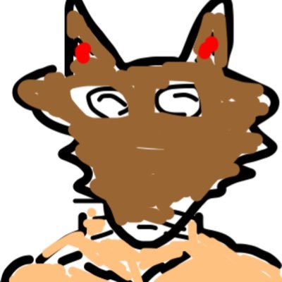 名大 人狼部 公式 Meidai Jinrou Twitter