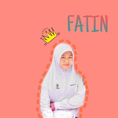 ❌FATIN : FACEBOOK : TEEN |ID LINE:_FATIN._|BIRTHDAY:22.04.45| THANK. FOLLOW ME : #Afnawtain