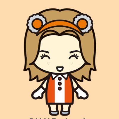 sanasana171's profile picture. 基本は関ジャニ∞を応援してます。 橙推しです。でも何処かでsuper juniorもみています。キュが推しです。