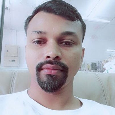 NishadJoseph2's profile picture. 