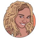 MyMiko Rocks's avatar