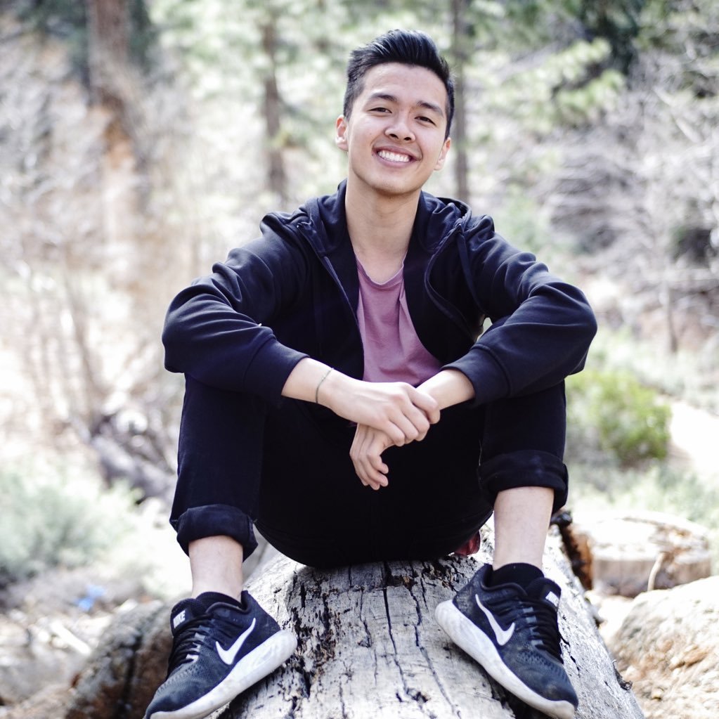 dennisx619's profile picture. 