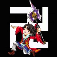 卍asuka卍 (@asuka11963785) 's Twitter Profile