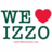 WeLoveIzzo's profile image