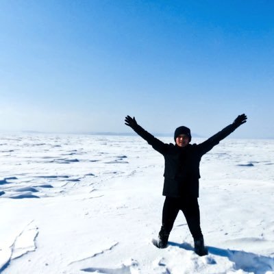 masakupi0203's profile picture. 大学院生