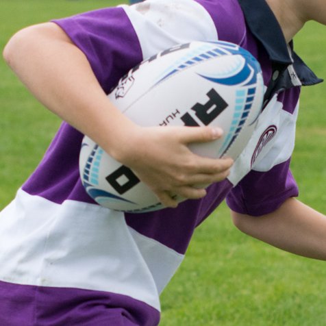 lilarugby's profile picture. Rugby international für Kinder und Jugend, Nationalmannschaften und Fans · Seit 2022 Bonn Rugby Union Club e.V.  (Ursprung: 2014 als BTHV Rugby Bonn)