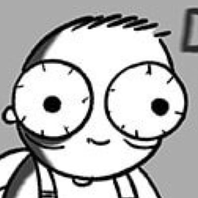 Dont_do_aaaaa's profile picture. 