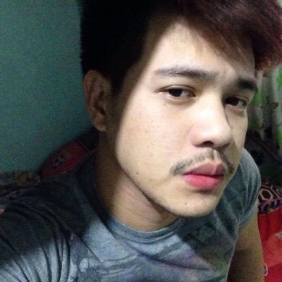 BSHRM 👨🏼‍🍳👨🏻‍✈️| IM SWEET 🍒😊| LOVE TO COOK 🦐🦀🥙🍛 | FAMILY ORIENTED 👨‍👩‍👧‍👦 | GOD FEARING ☝🏻😇🙏🏻| EXTROVERT 😁🗣