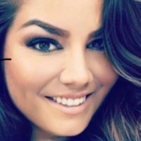 Crystal S. (@lbaby14) 's Twitter Profile Photo Crystal S. (@lbaby14) 's Twitter Profile Photo