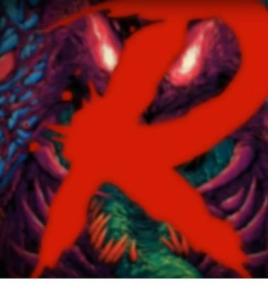 RageXkill666's profile picture. Hey, It's  RageXkill666 from Roblox if u read this hit the Follow button! :D