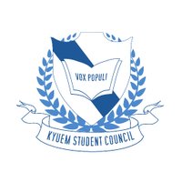 KYUEM Student Council(@kolejyayasan) 's Twitter Profileg