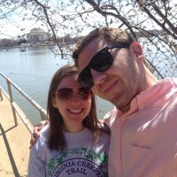 Heather Campbell (@hcampbell020) 's Twitter Profile